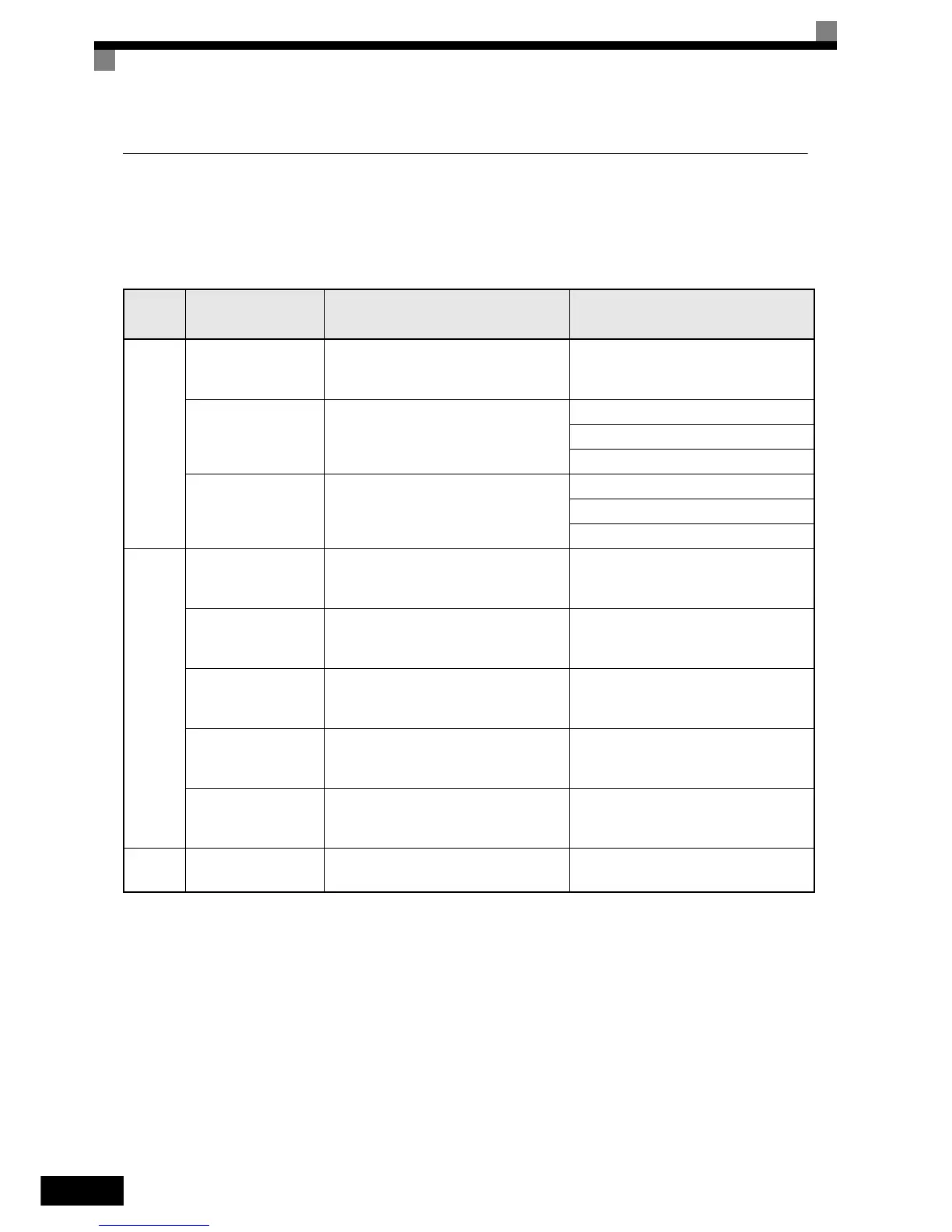 Page #213 background image