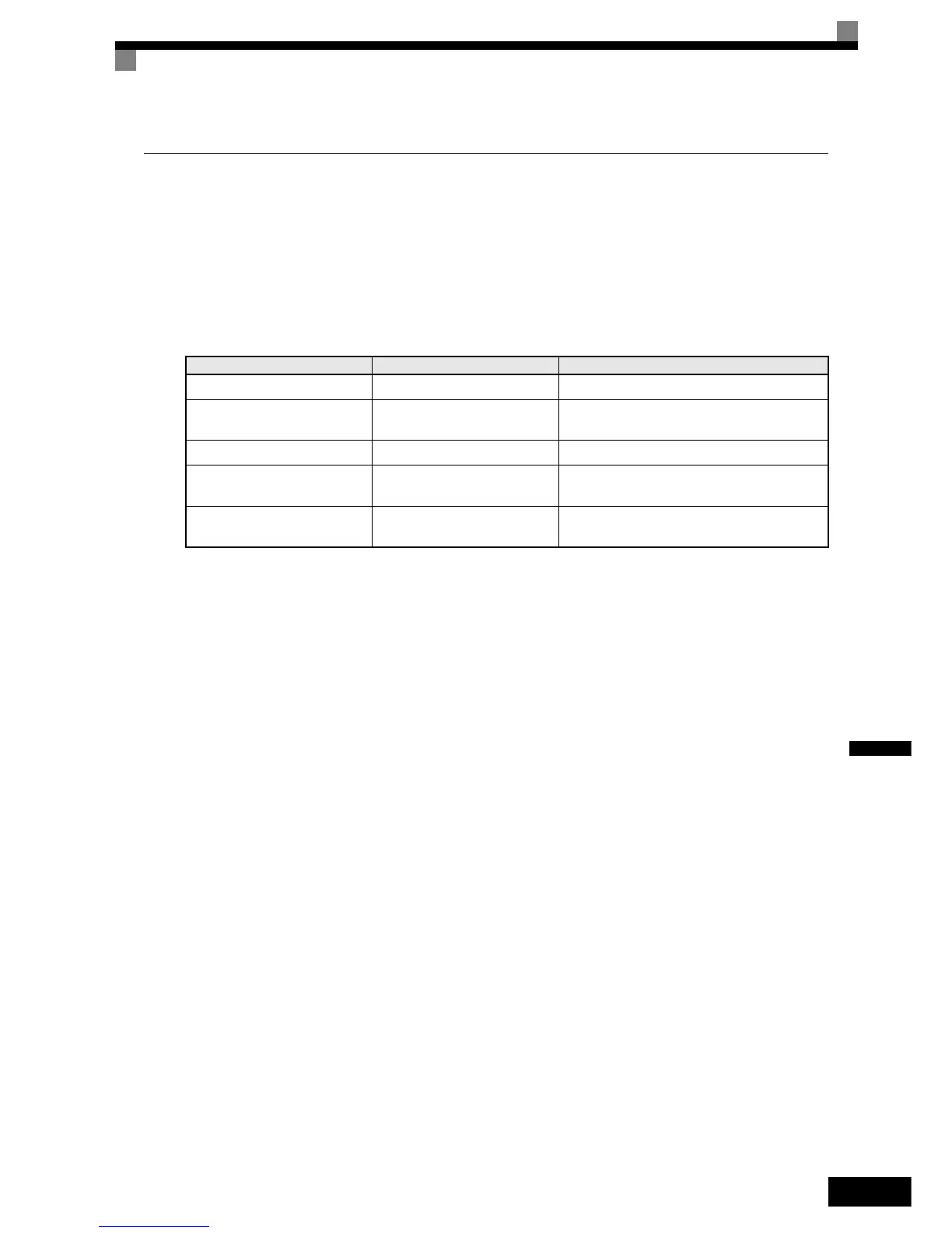 Page #222 background image