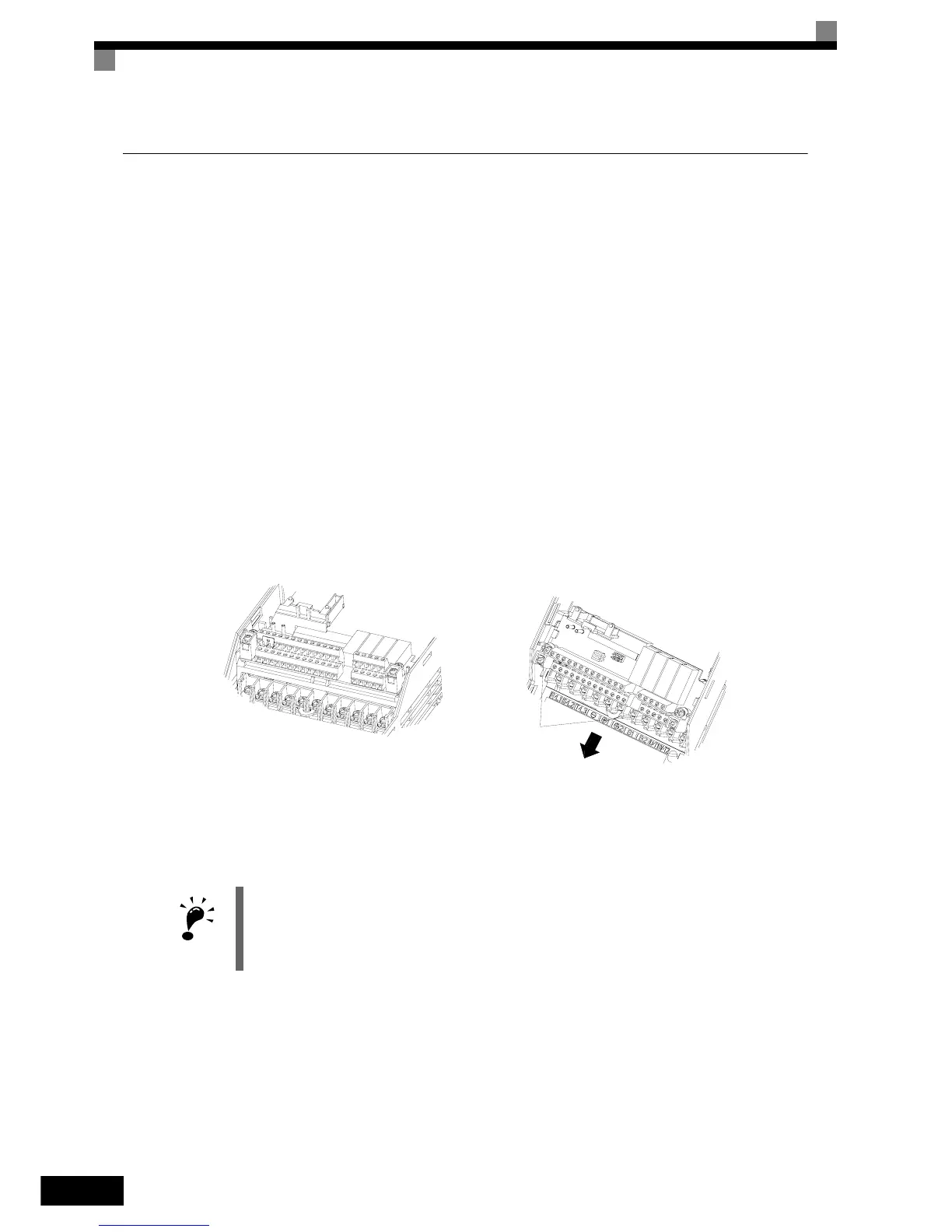 Page #225 background image