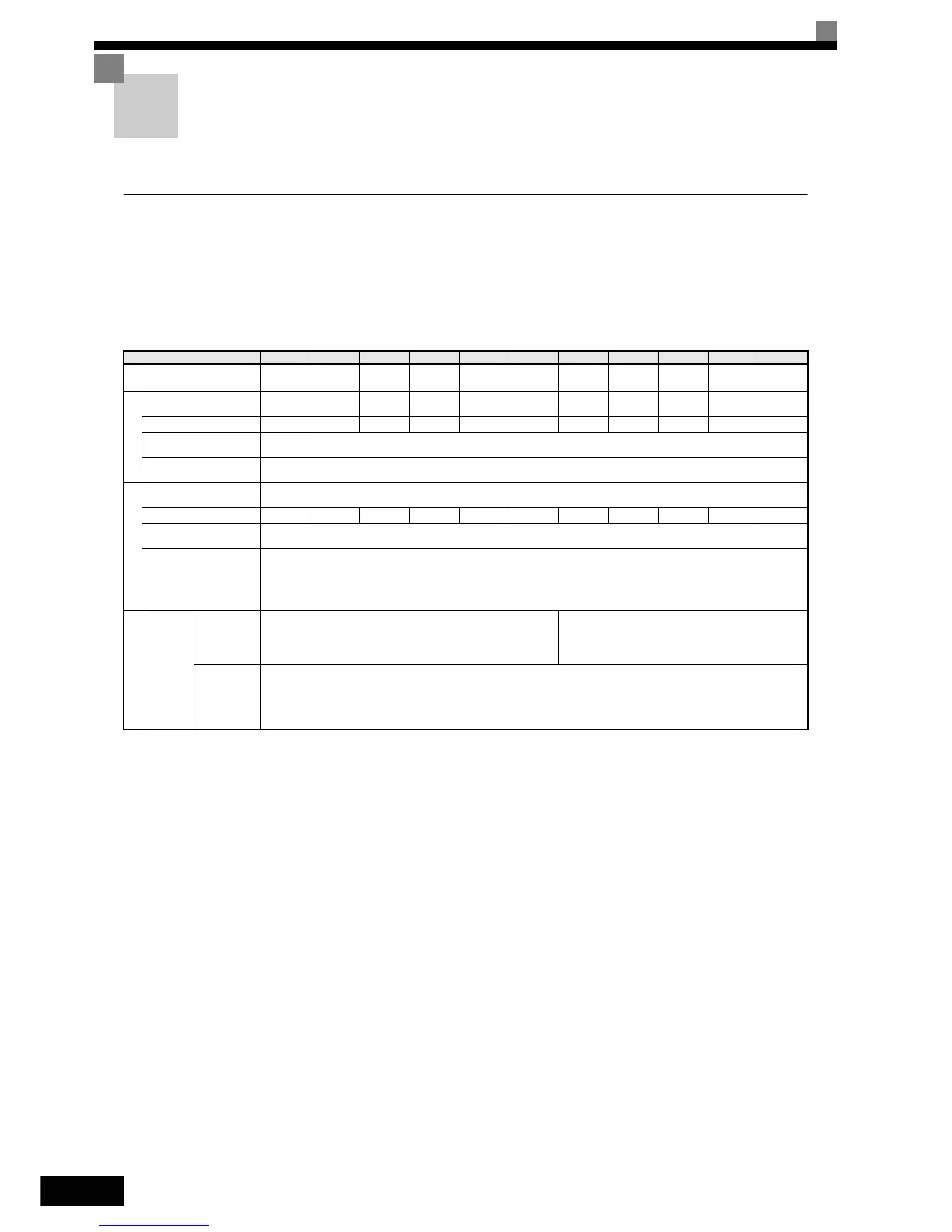 Page #227 background image