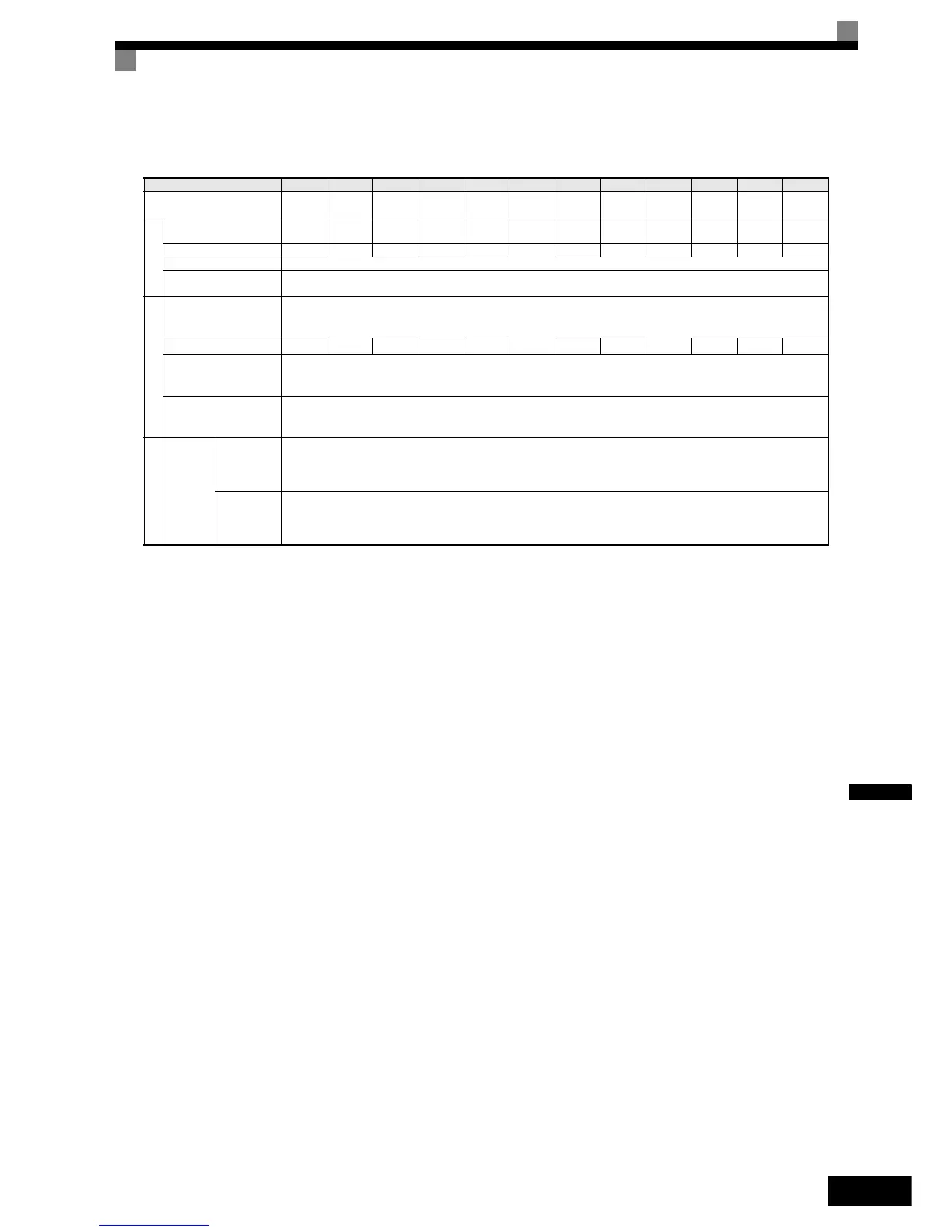 Page #228 background image
