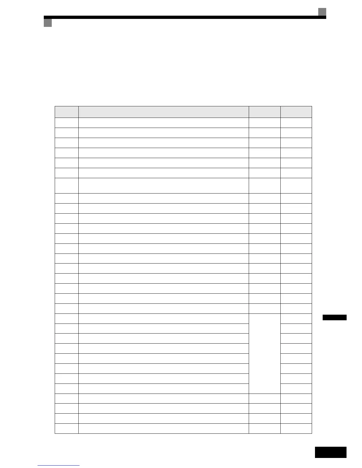 Page #236 background image