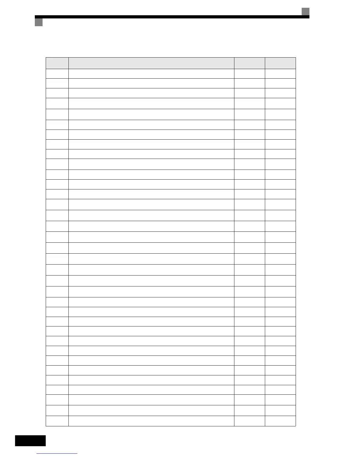Page #237 background image