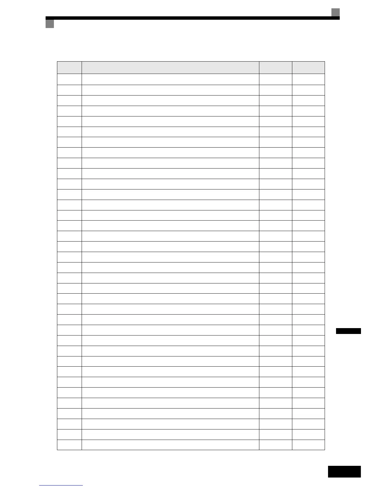 Page #238 background image