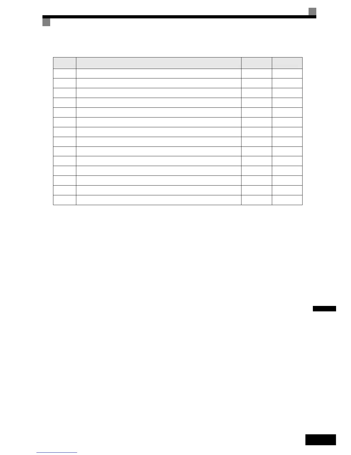 Page #242 background image