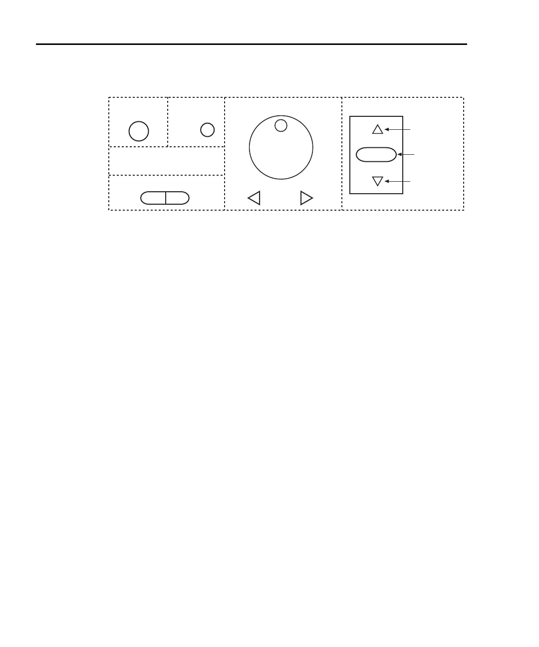 Page #59 background image