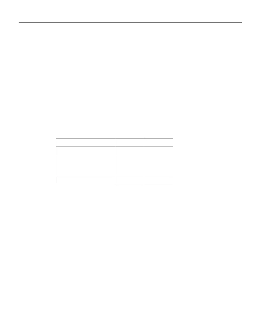 Page #123 background image