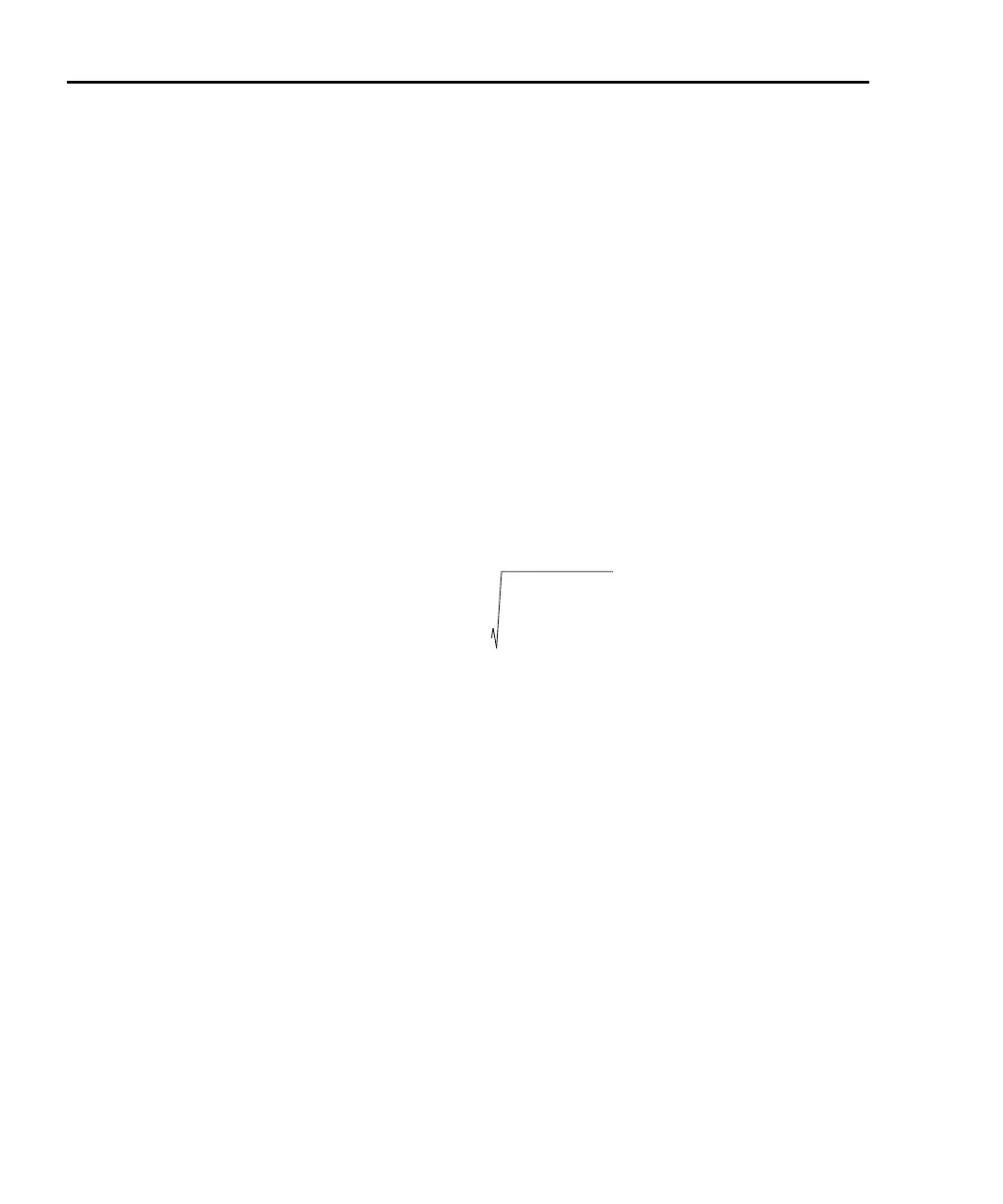 Page #129 background image