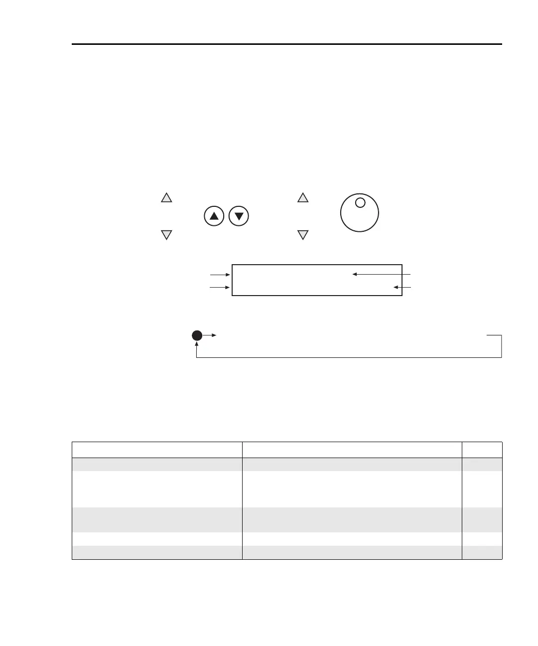 Page #130 background image