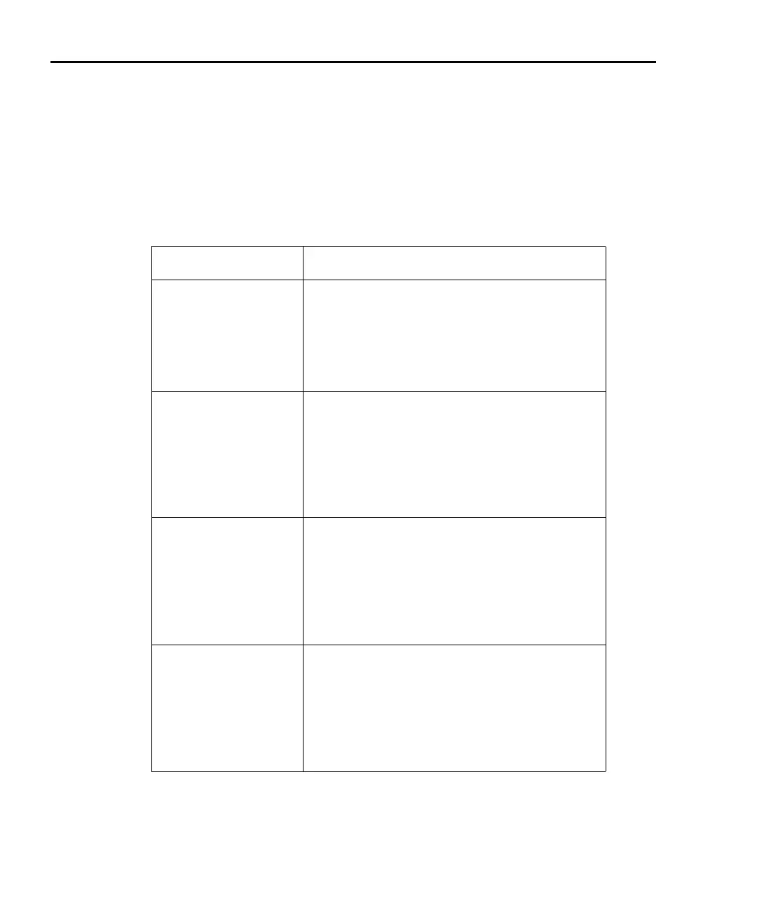 Page #133 background image