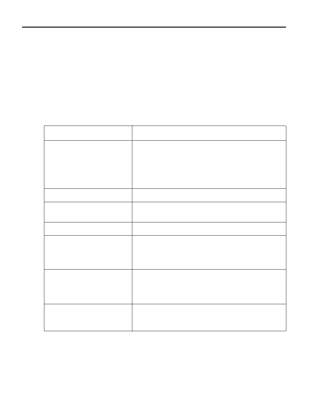 Page #139 background image