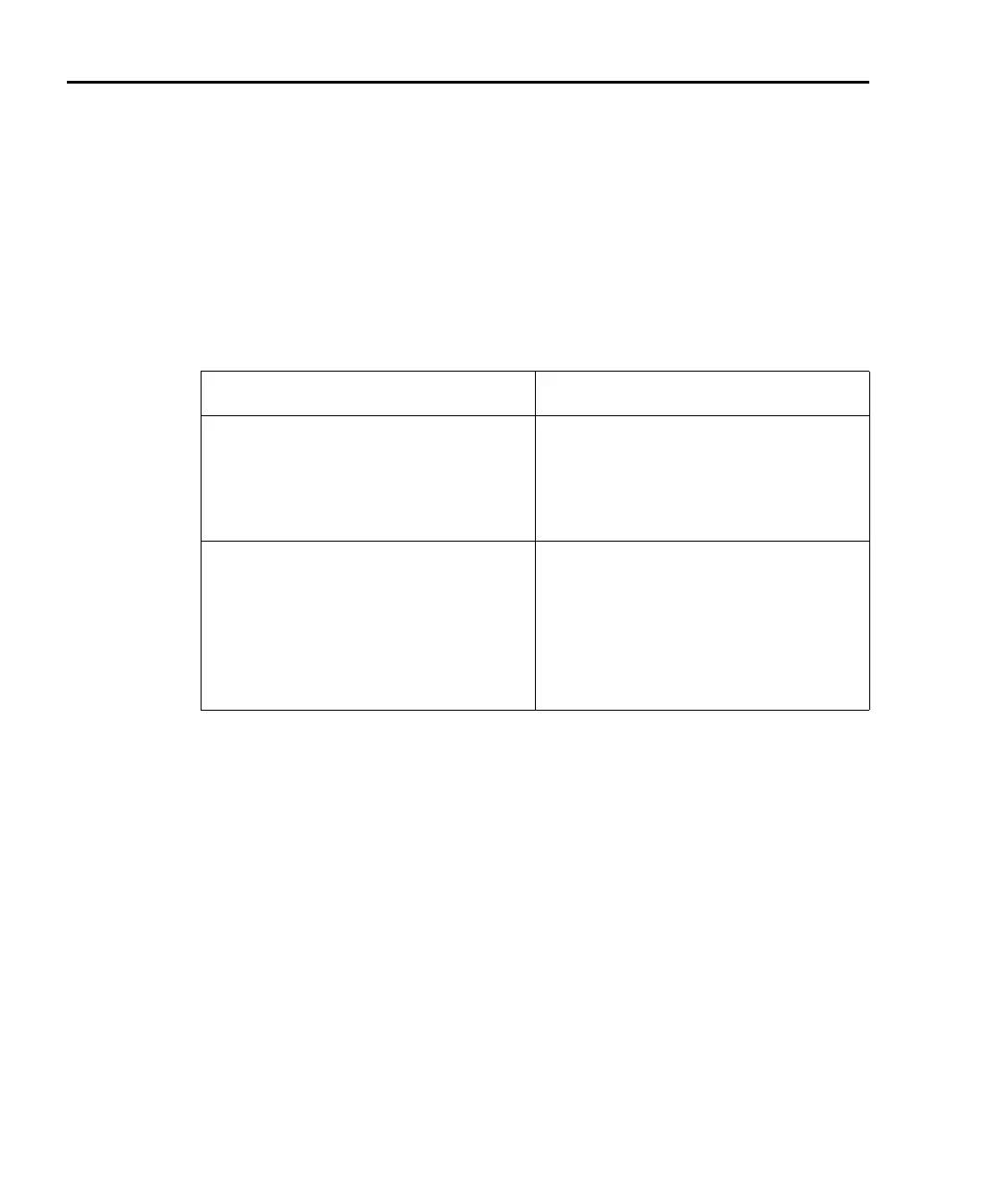 Page #143 background image