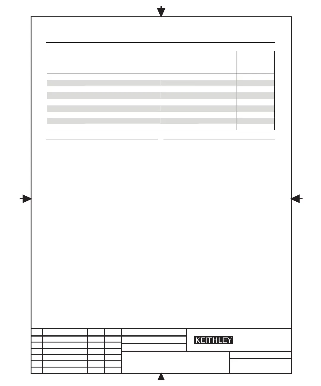 Page #149 background image