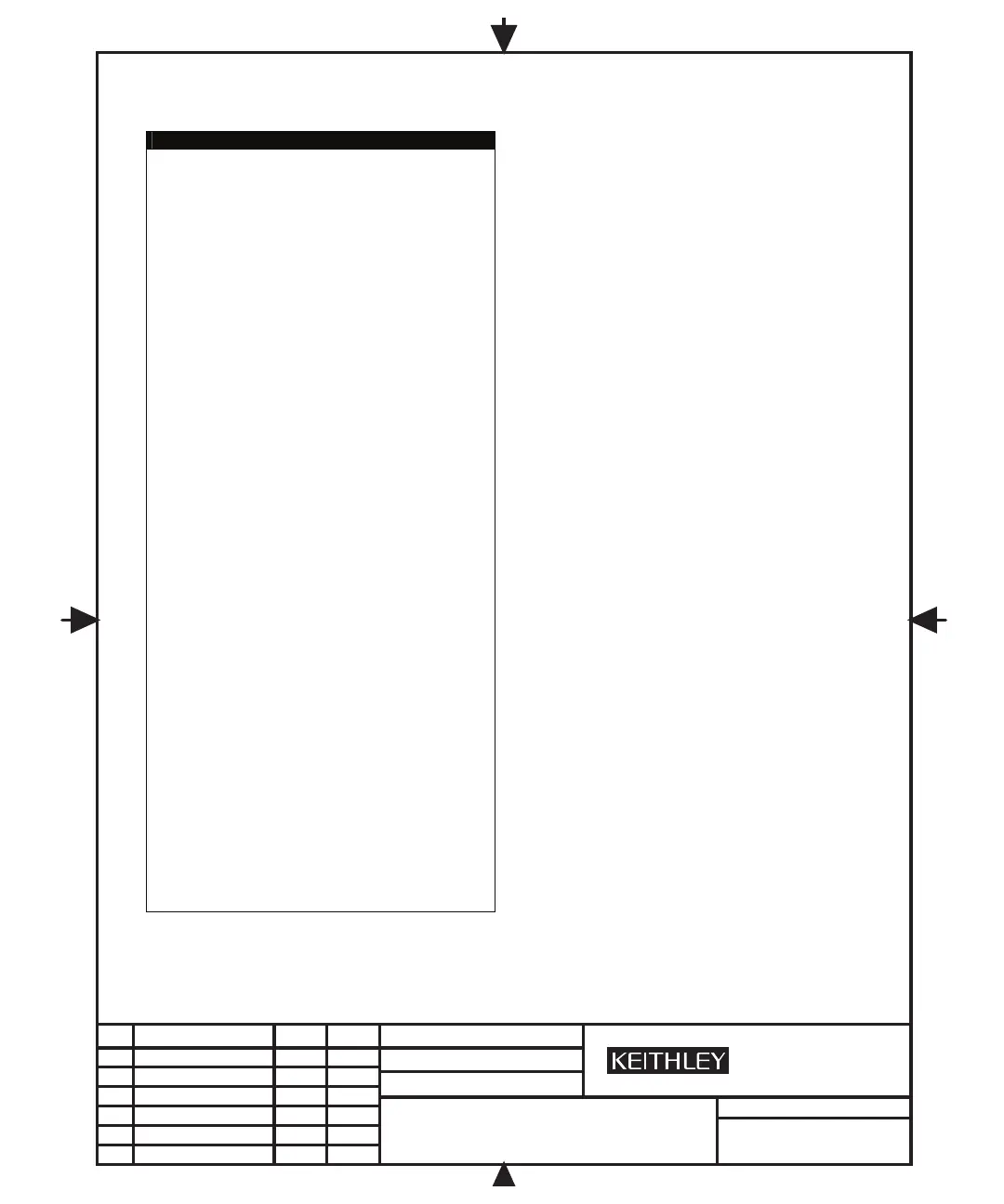 Page #150 background image