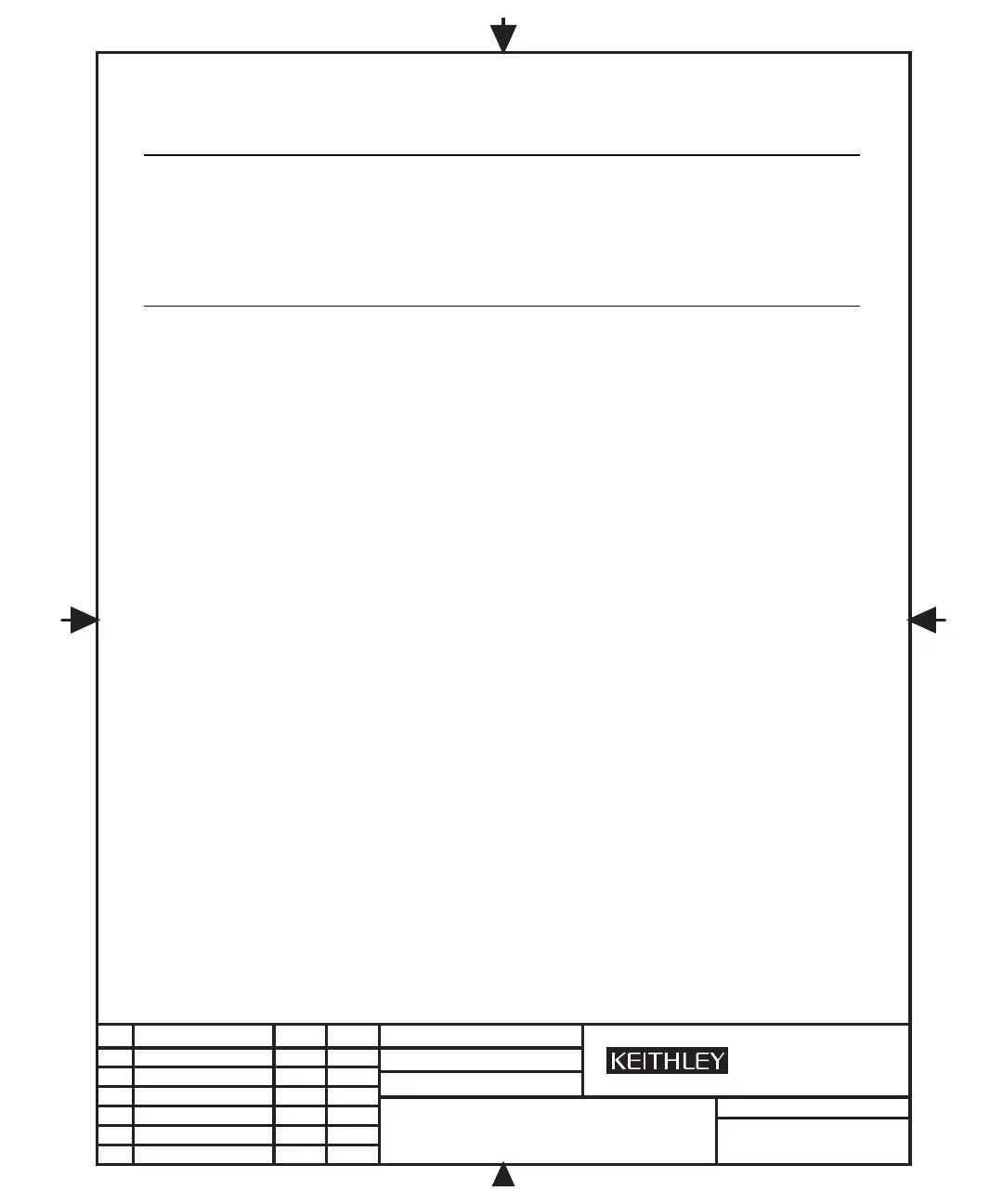 Page #151 background image