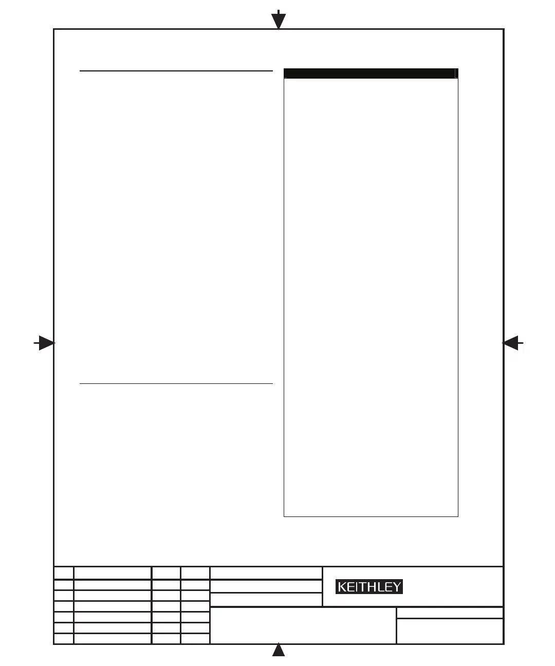 Page #153 background image