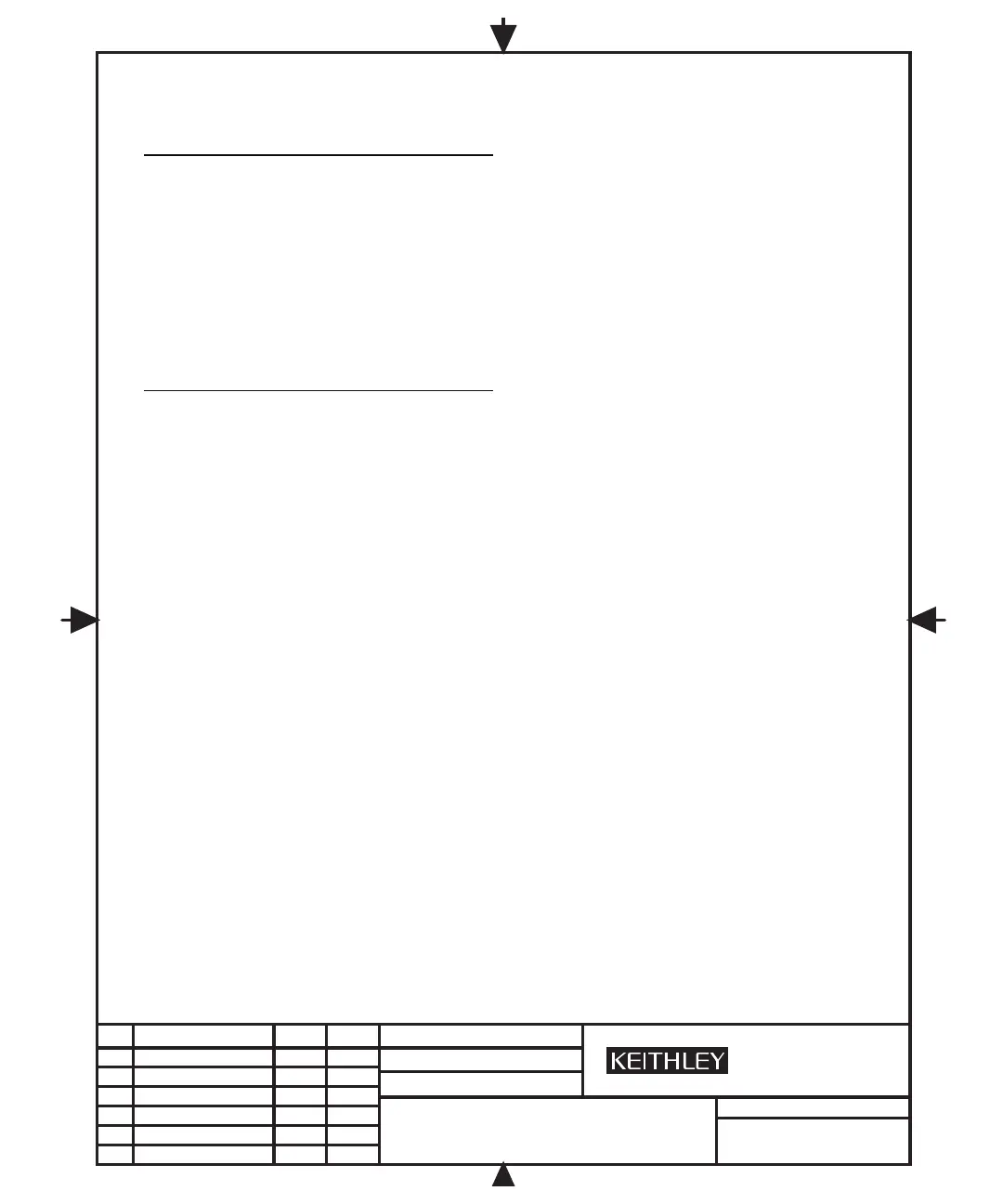 Page #154 background image