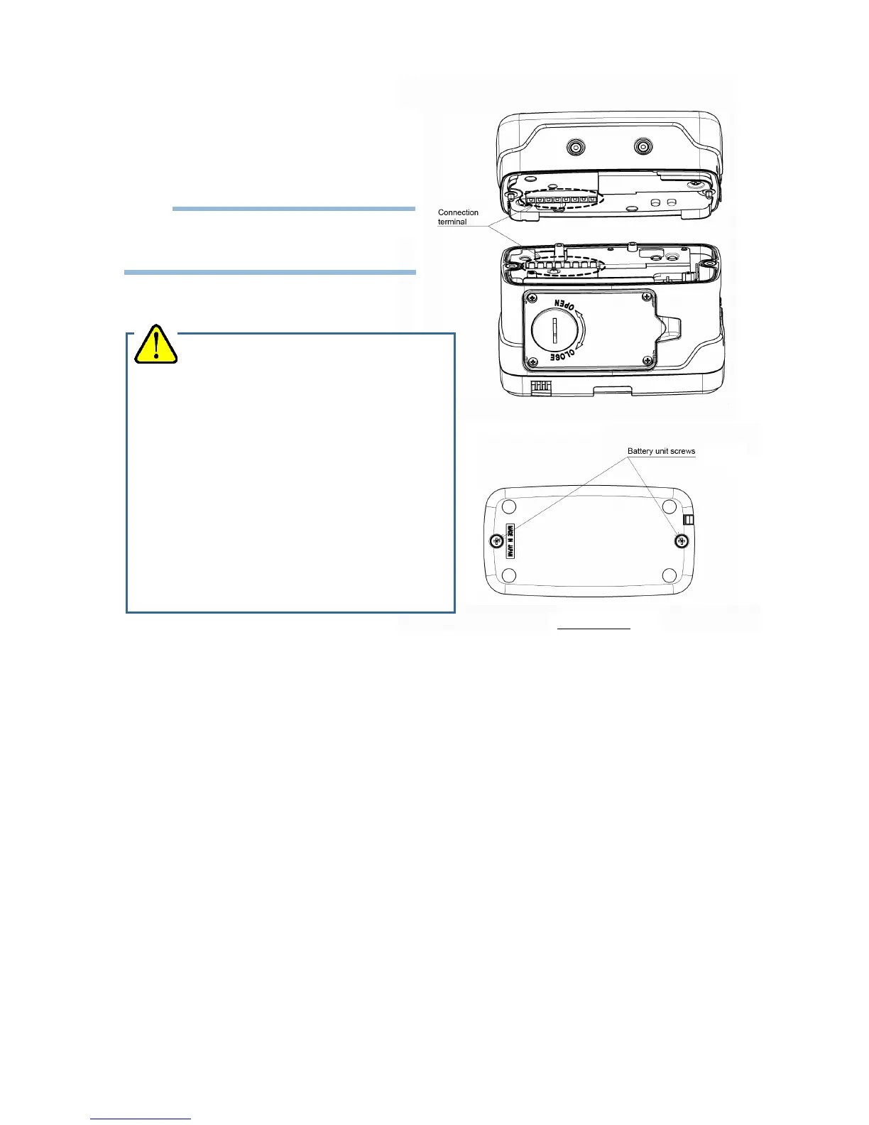 Page #16 background image