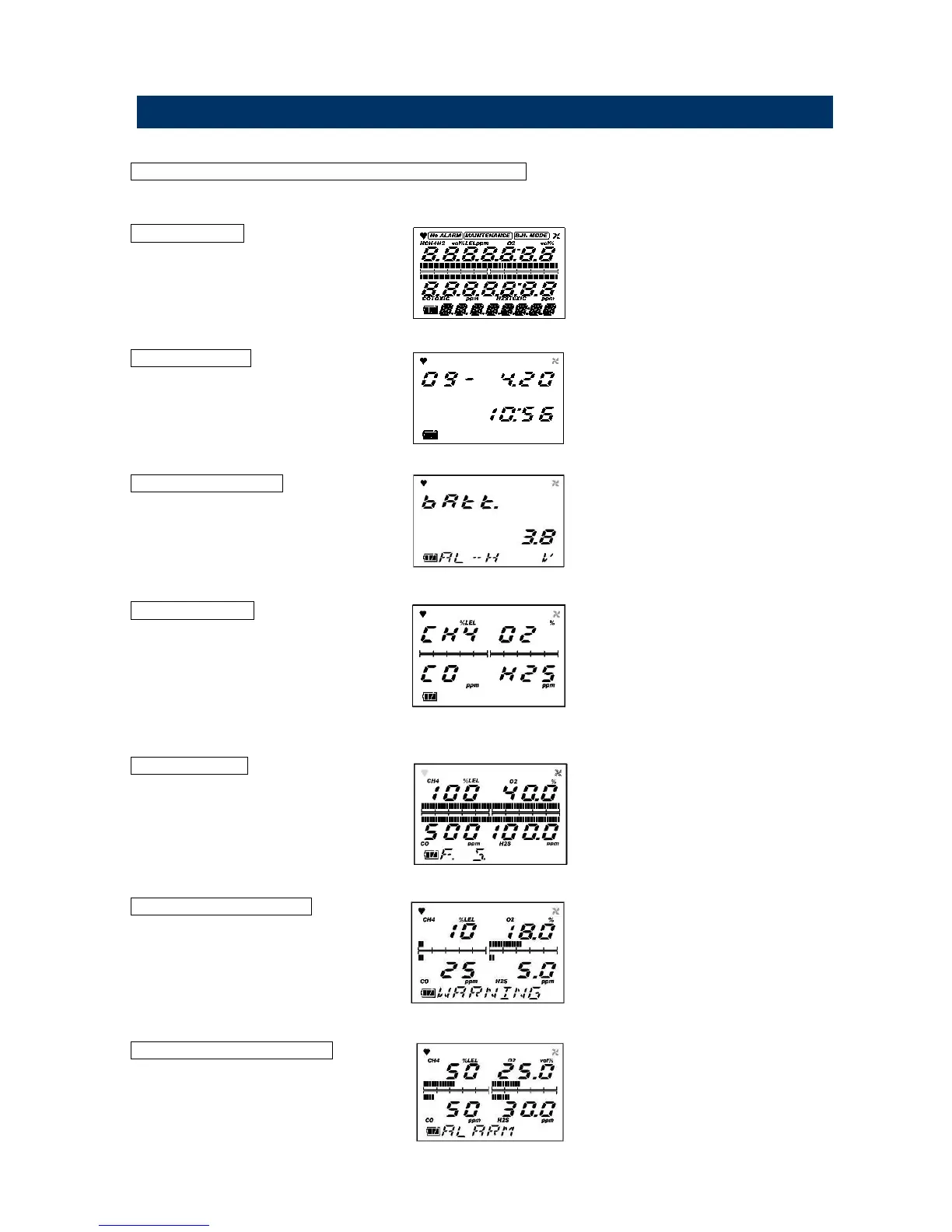Page #19 background image