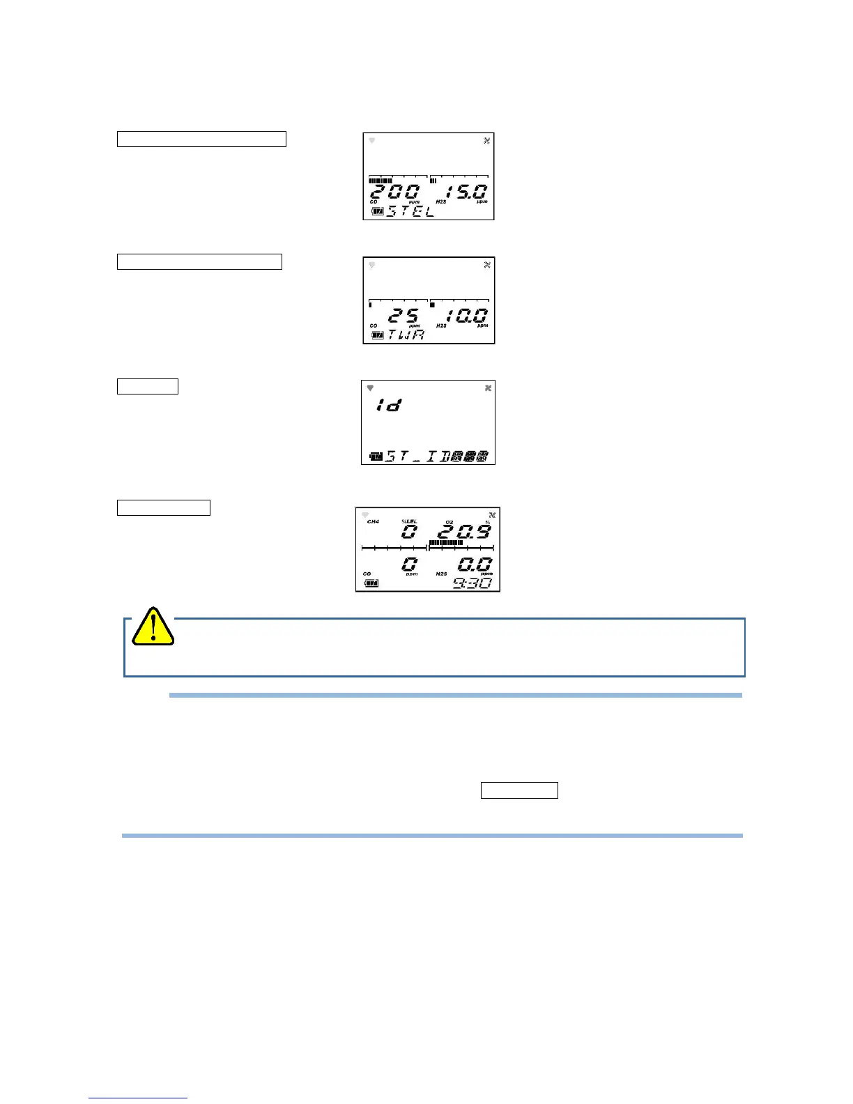 Page #20 background image
