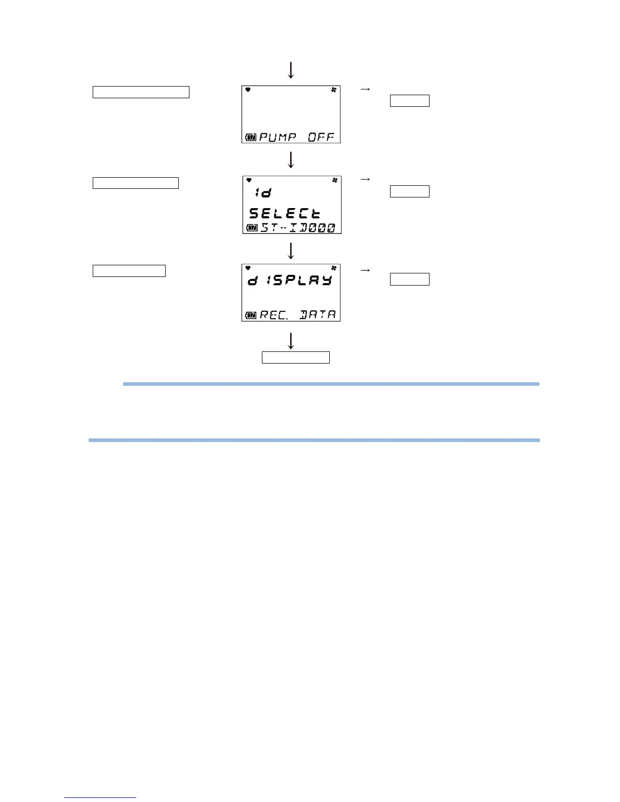 Page #29 background image