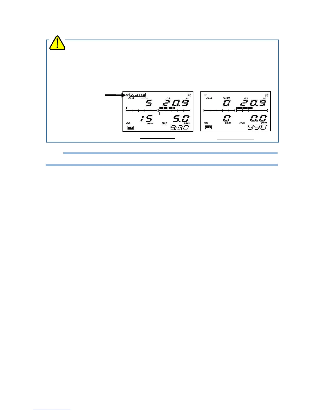 Page #31 background image