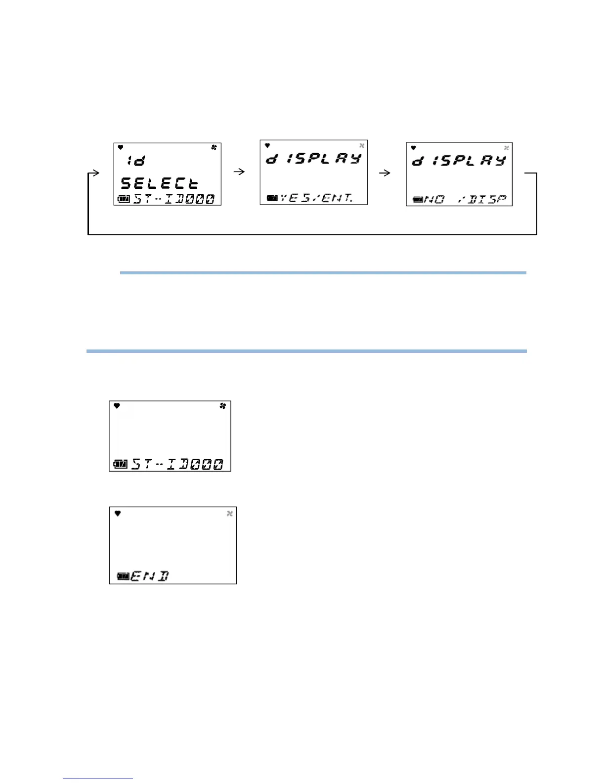 Page #34 background image
