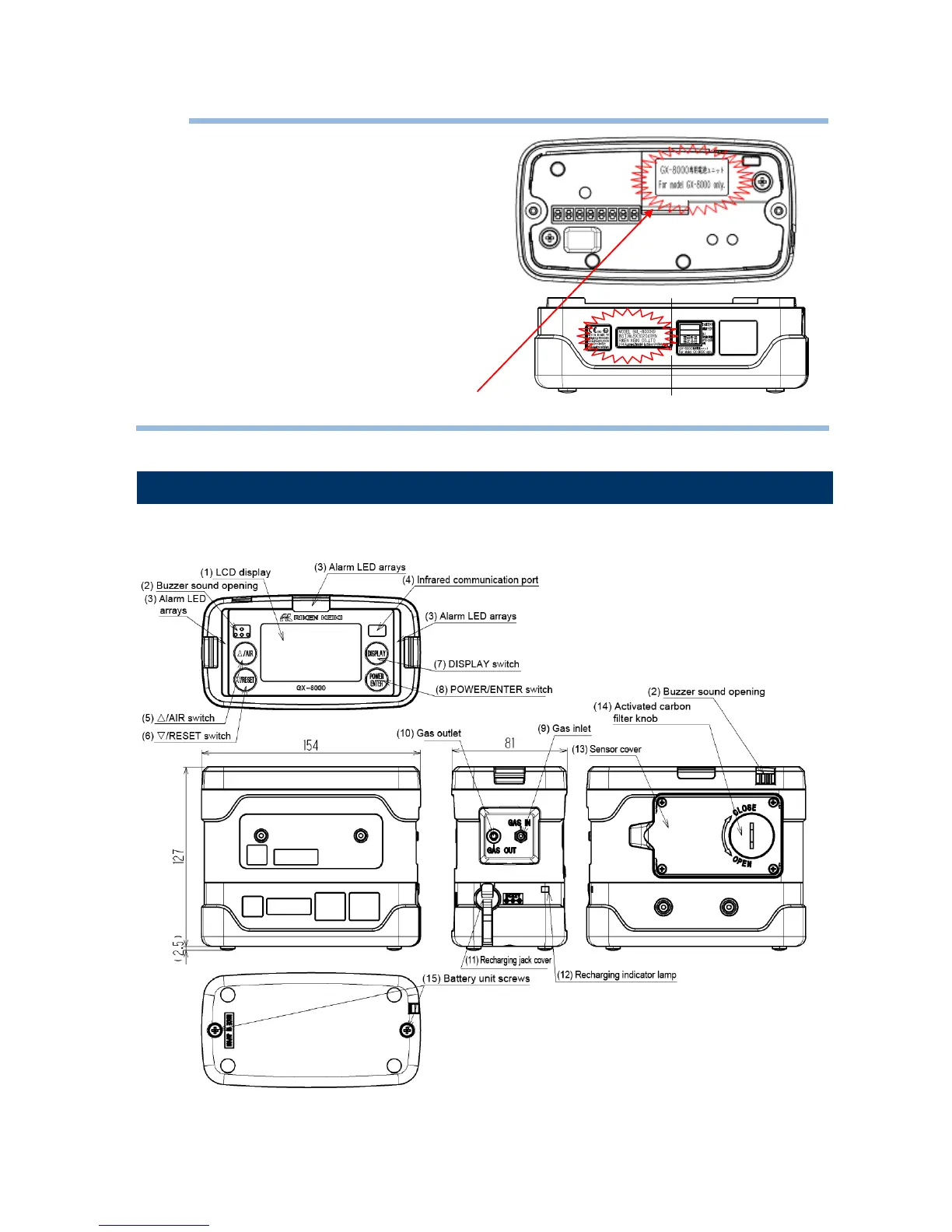 Page #10 background image