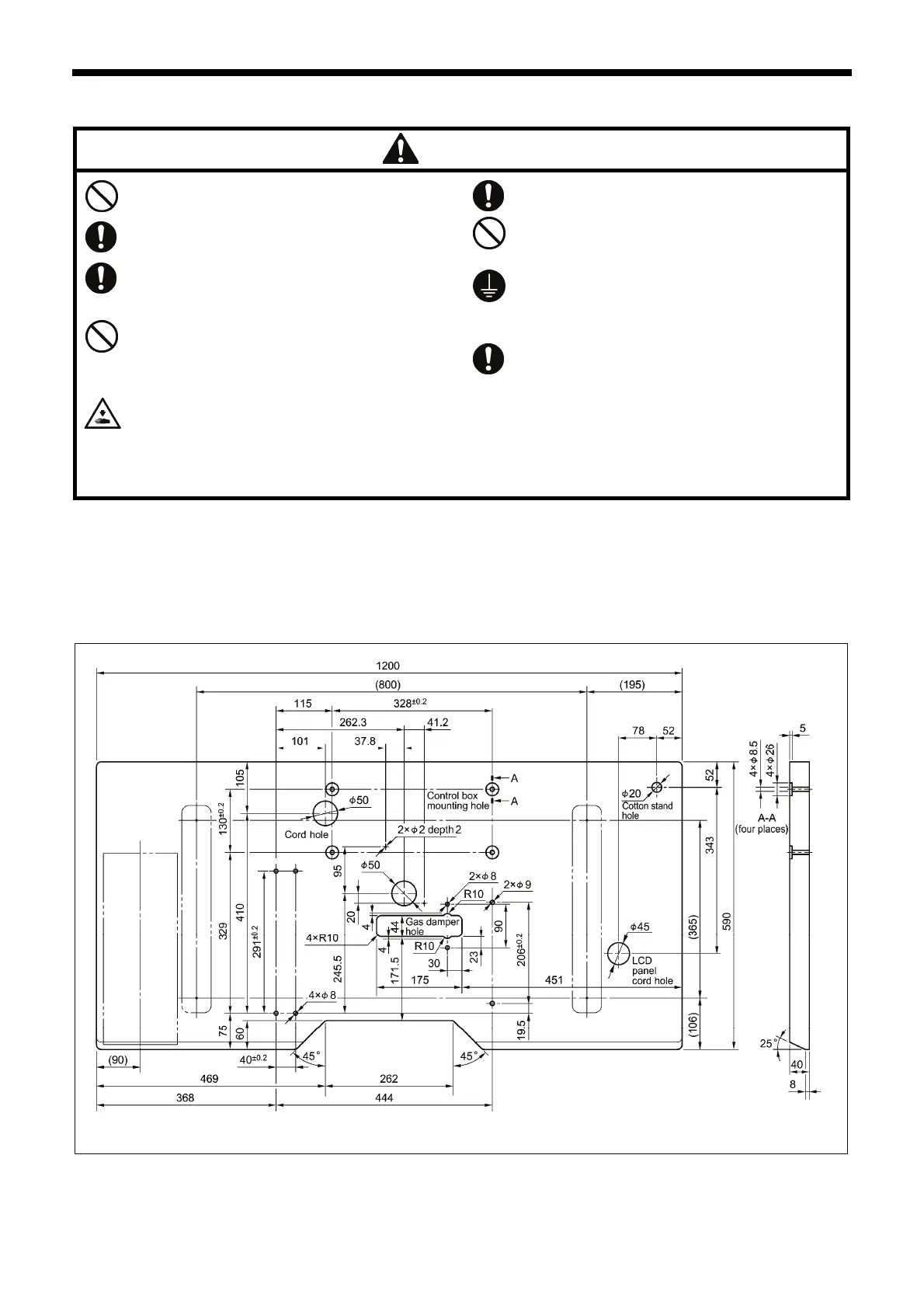 Page #11 background image