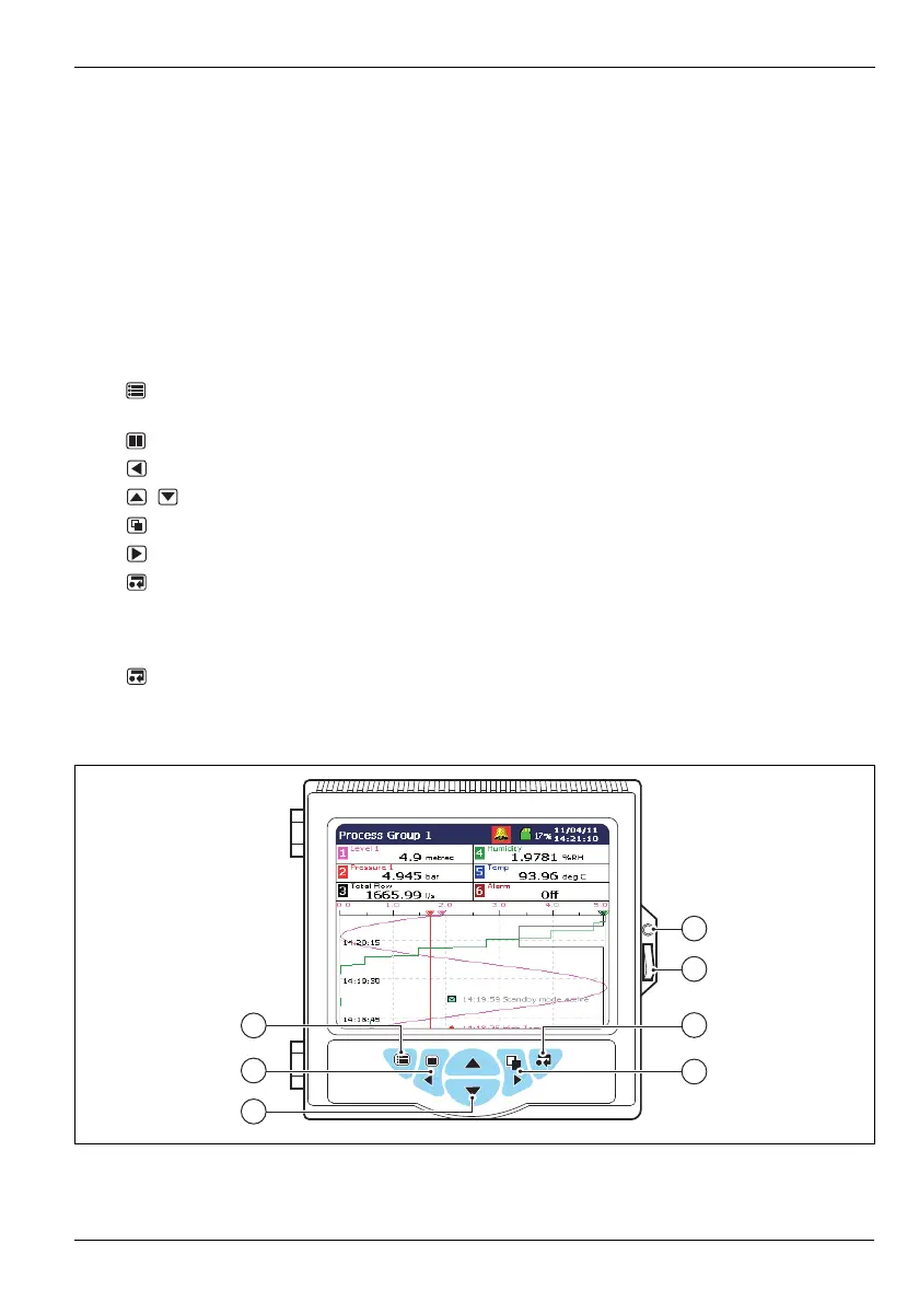 Page #27 background image