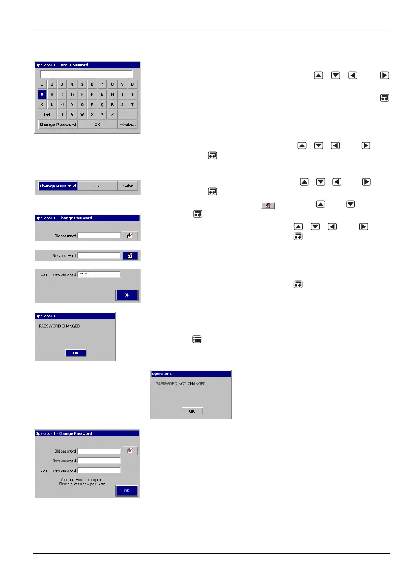 Page #51 background image