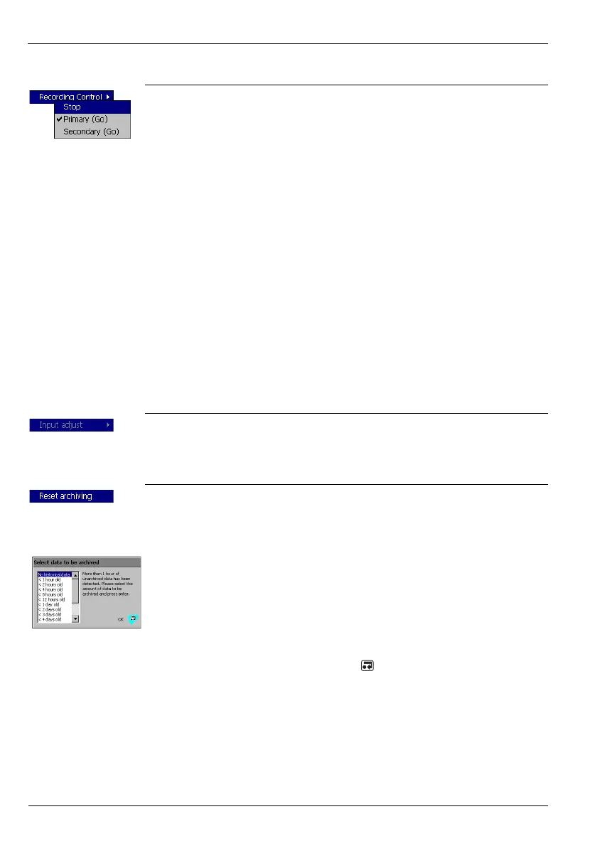 Page #52 background image