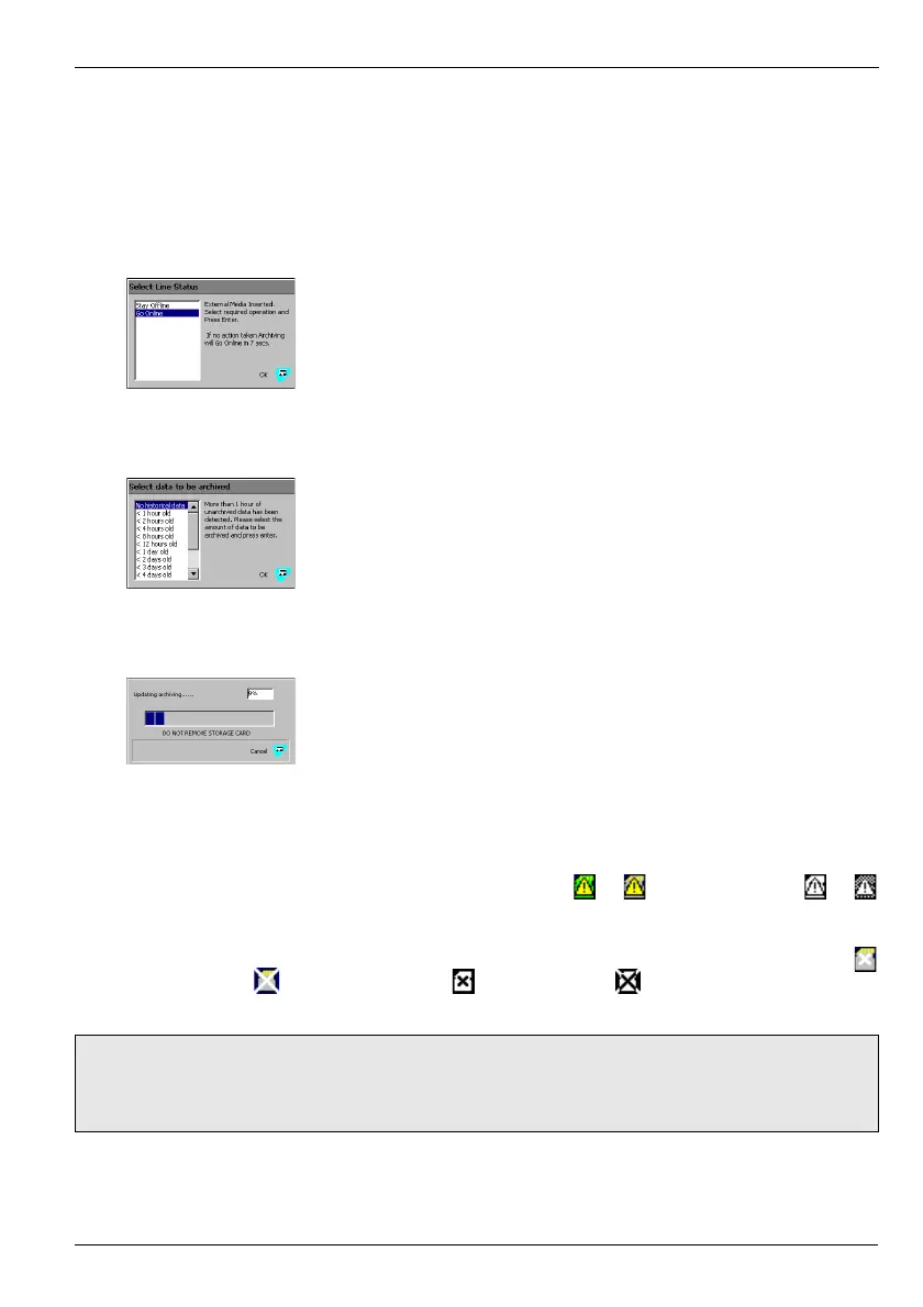 Page #65 background image