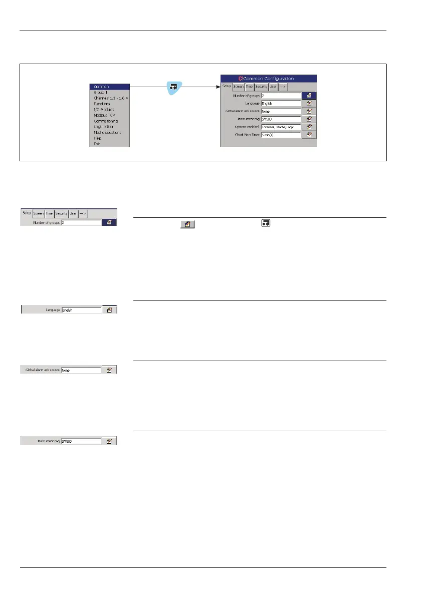 Page #76 background image