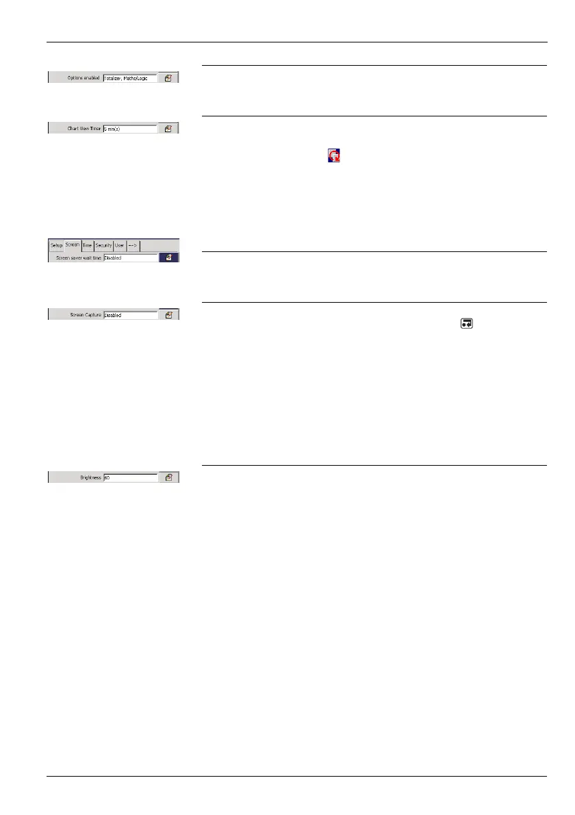 Page #77 background image