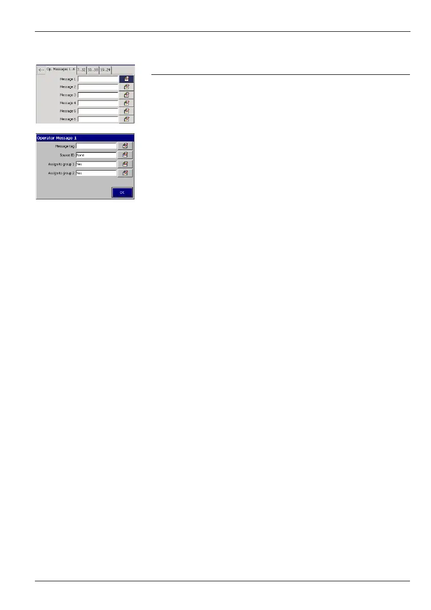 Page #85 background image