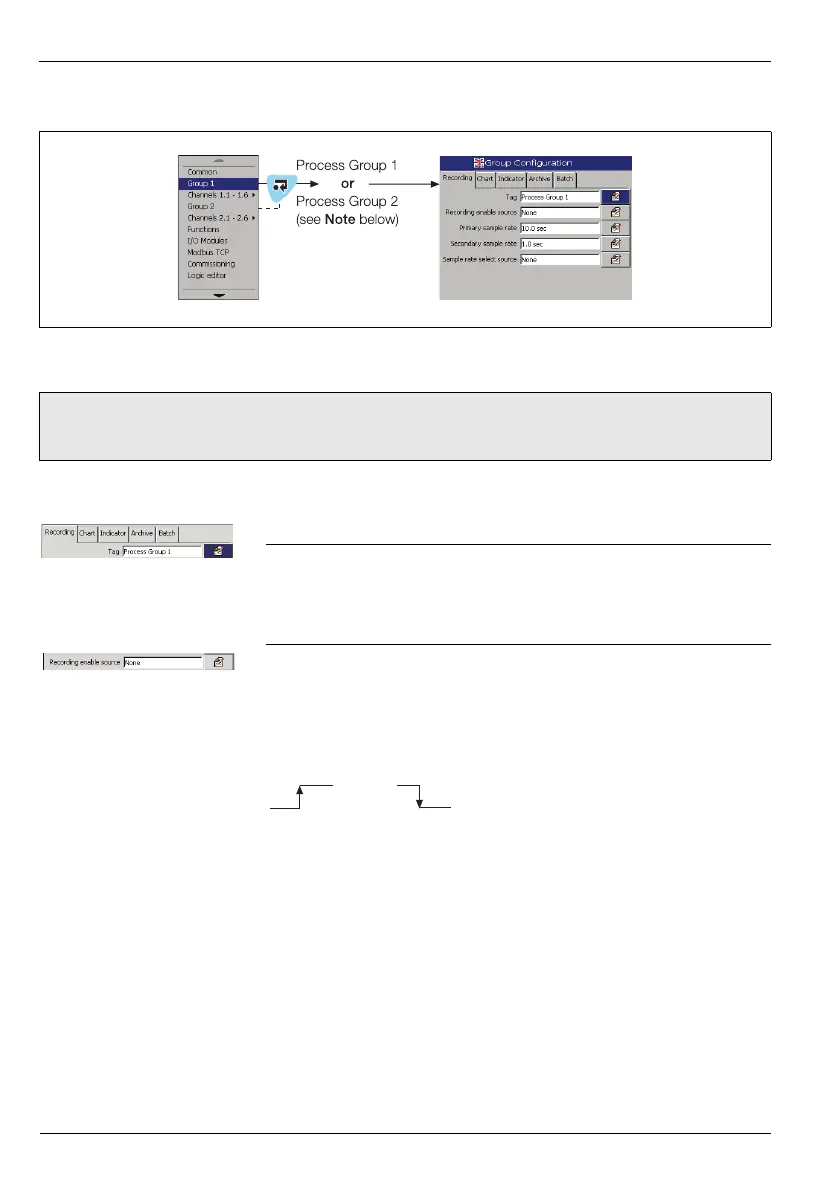 Page #86 background image