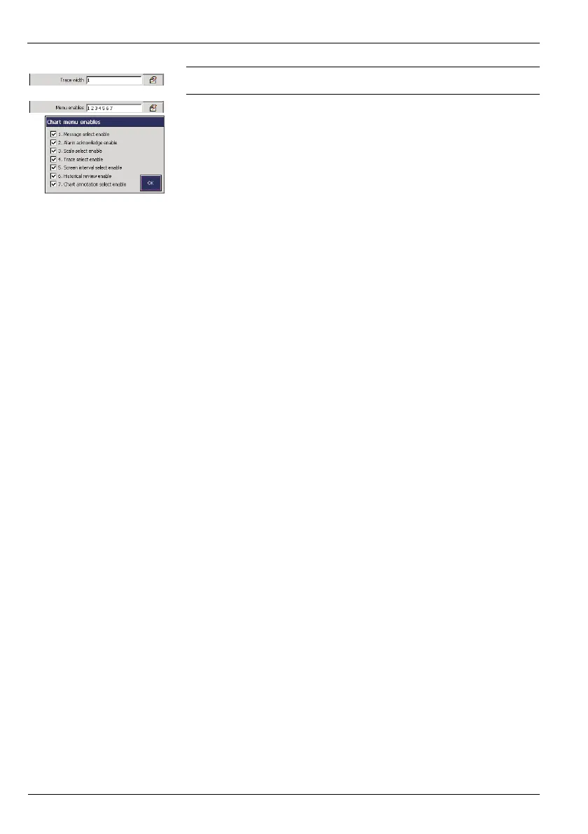 Page #90 background image