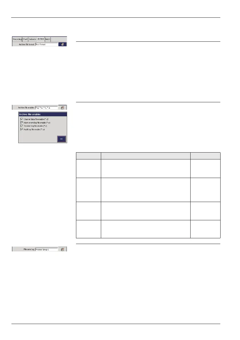 Page #92 background image