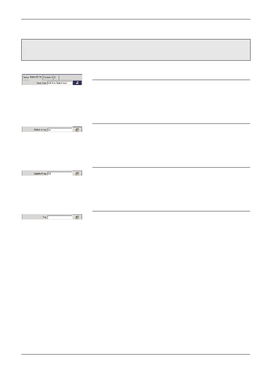 Page #101 background image