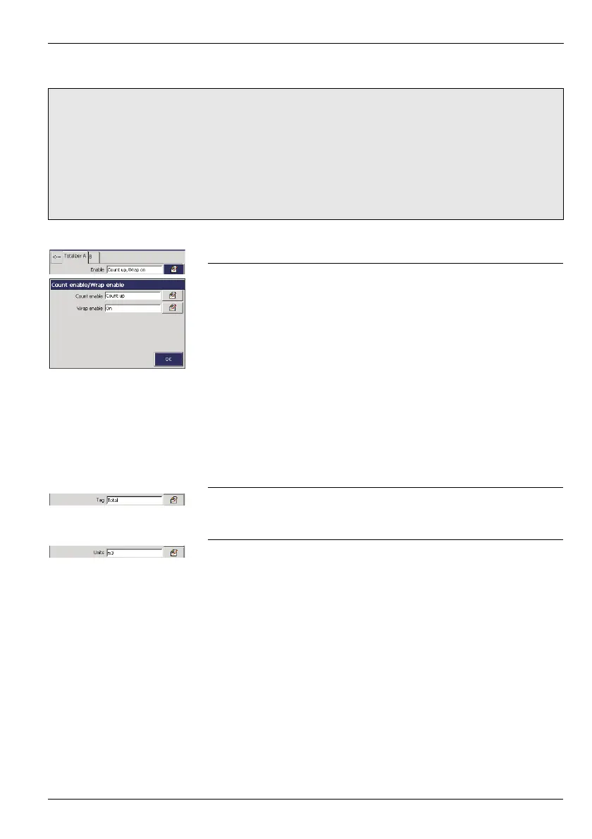 Page #109 background image