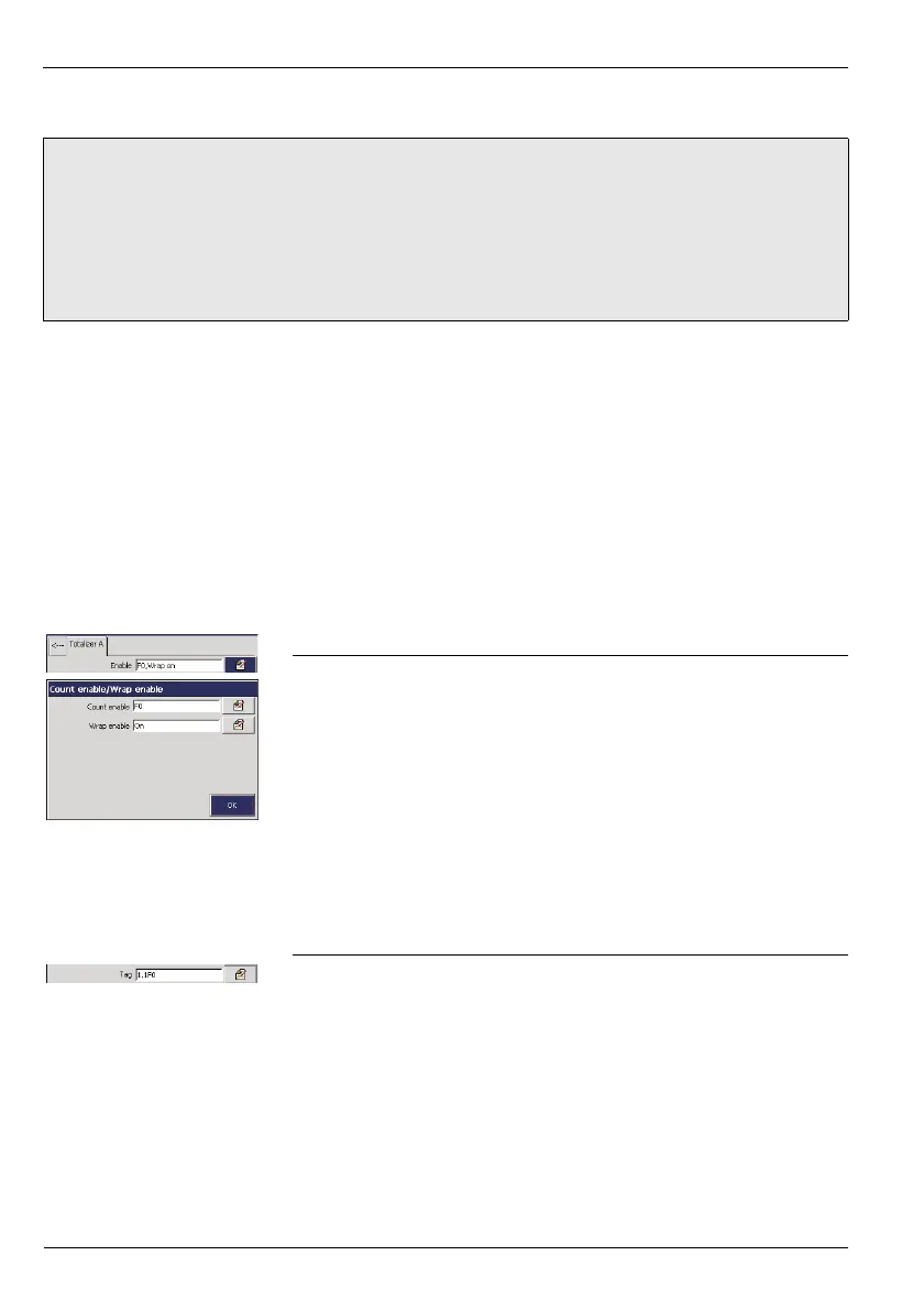 Page #114 background image