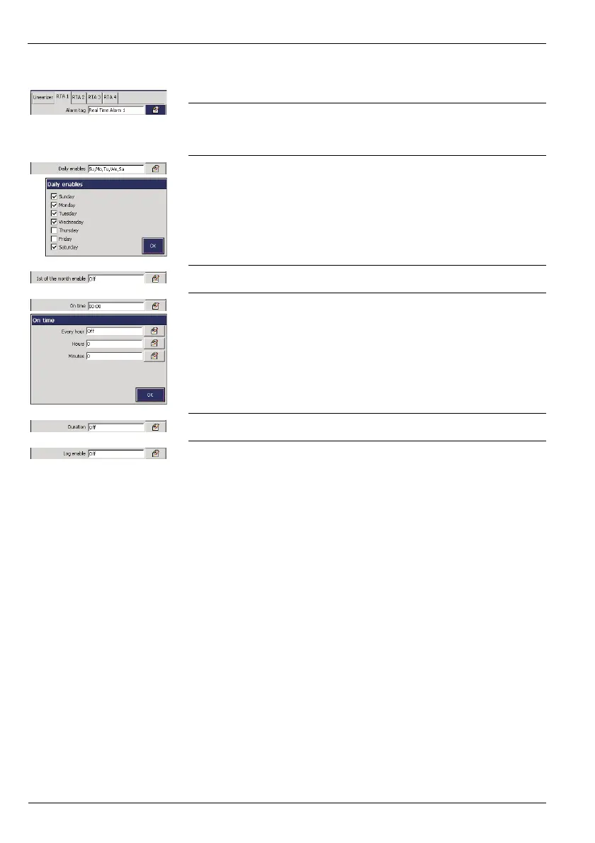 Page #118 background image