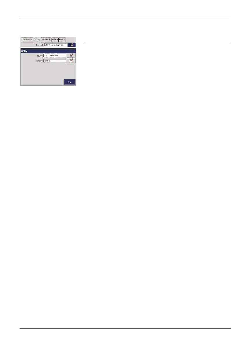 Page #121 background image