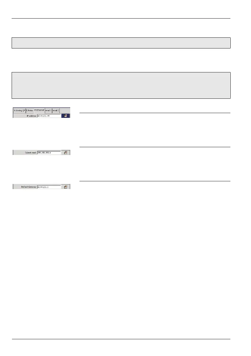 Page #122 background image
