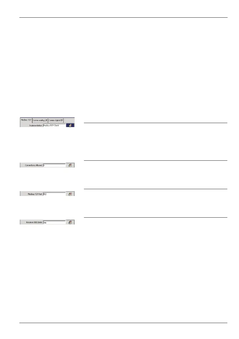 Page #127 background image