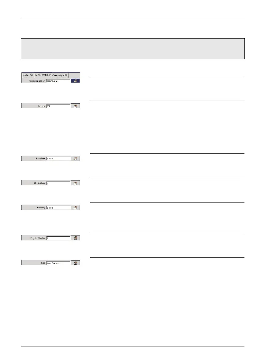 Page #129 background image