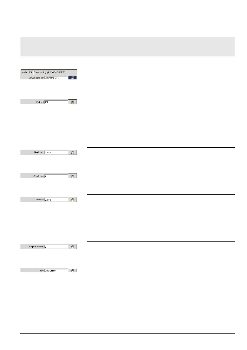 Page #131 background image