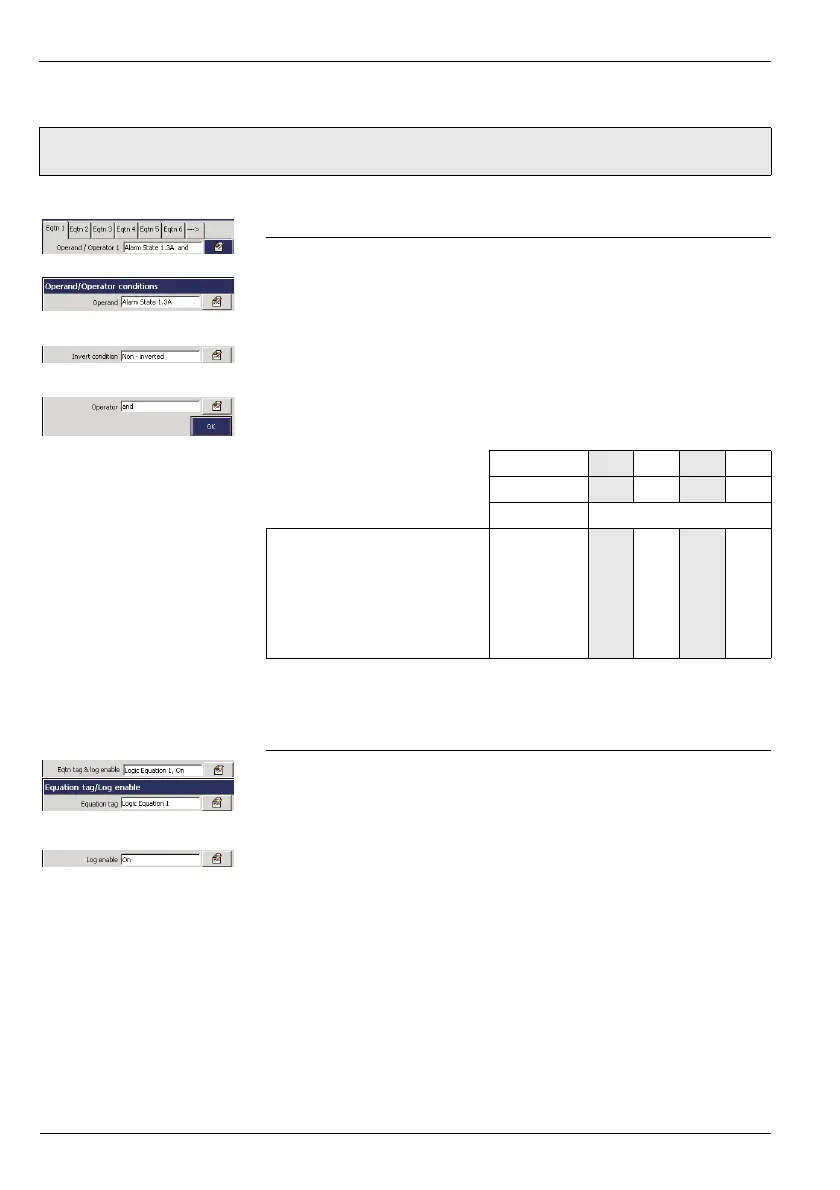 Page #132 background image