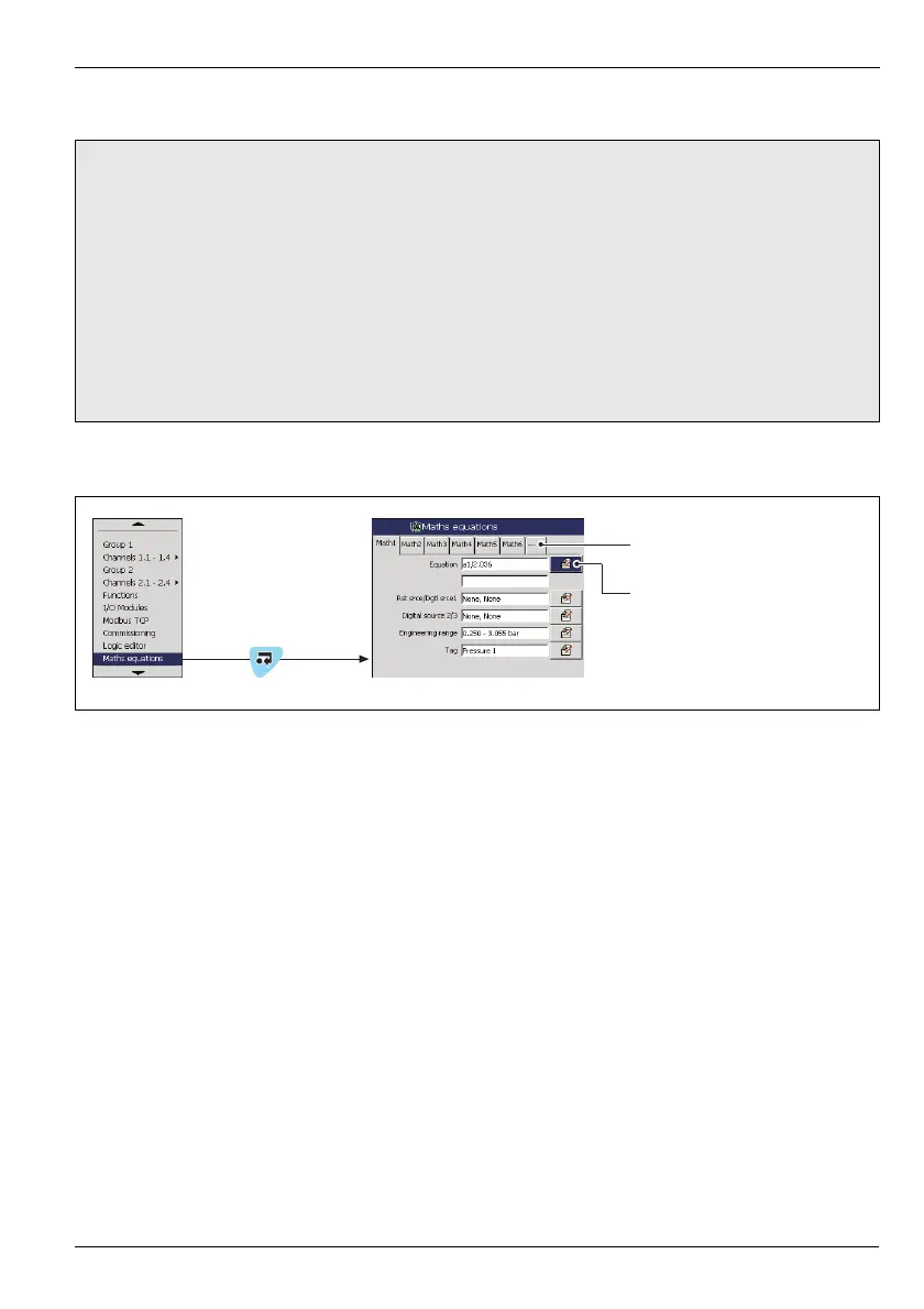 Page #133 background image